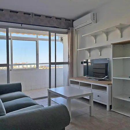 Felemar * Malaga